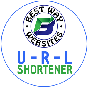 Free URL Shortener